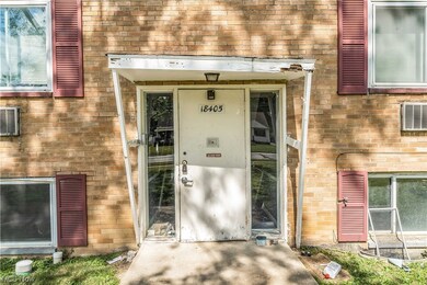 unlisted-address, Maple Heights, OH 44137 - photo 2