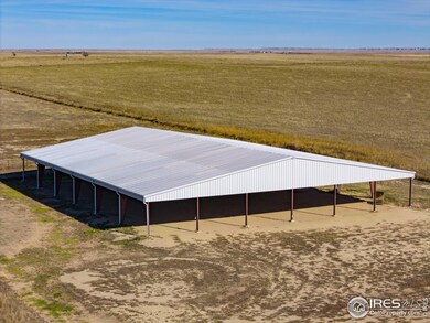 0 Tbd Cr 77, Briggsdale, CO 80611 - photo 5
