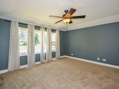 99 Osage Ct, Oswego, IL 60543 - photo 4