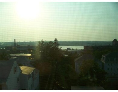 293 Crescent St unit 3-W, Fall River, MA 02720 - photo 7