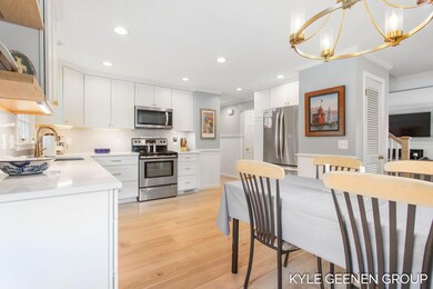 25-web-or-mls-311-w-31st-st