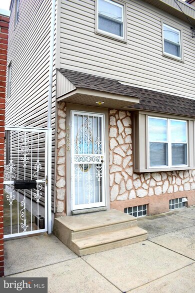 4623 Almond St, Philadelphia, PA 19137 - photo 5