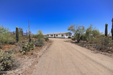 2859 W Whiteley St-2