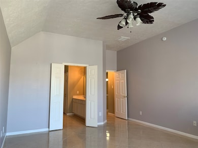 2014 Makenna Ln, Houston, TX 77049 - photo 7