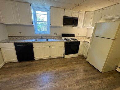 185 Walnut Ave unit B, Revere, MA 02151 - photo 2