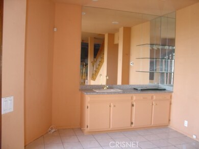 4520 San Blas Ave, Woodland Hills, CA 91364 - photo 6