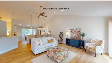 65 Sunset Ridge Rd unit 65A, Epping, NH 03042 - photo 4