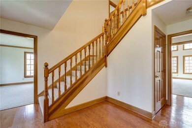 8567 Ridge Creek Ct, Springboro, OH 45066 - photo 4