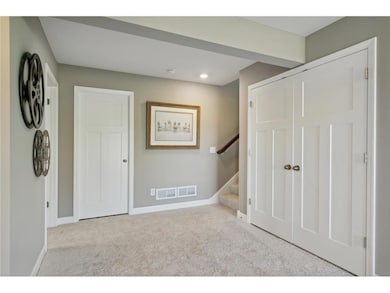 23134 Wood Ln, Rogers, MN 55374 - photo 5