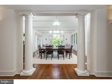 227 Ridgeview Rd, Princeton, NJ 08540 - photo 6