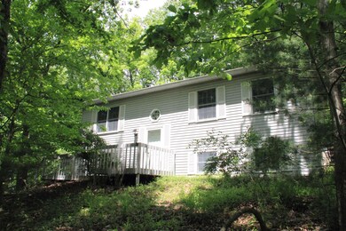 439 Kusa Lane, Hide-A-Way Hills