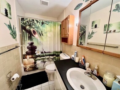 88 Fuller St unit 19, Ludlow, MA 01056 - photo 7