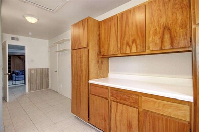 1107 E Diamond Dr, Tempe, AZ 85283 - photo 6