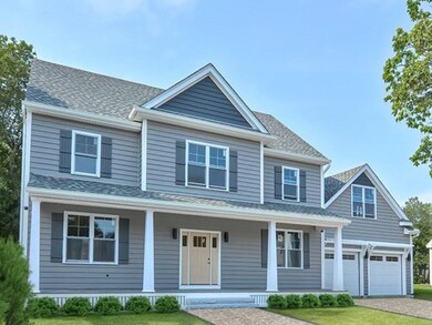 3 Wagner Rd, Stoneham, MA 02180 - photo 3