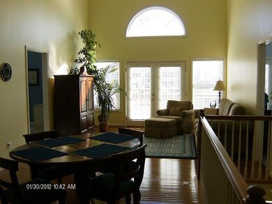 314 Village Dr, Frankfort, KY 40601 - photo 7