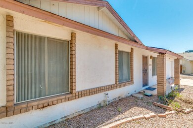 Listing_403254_Photo_4