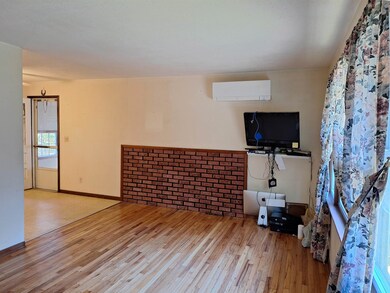 474 County Rd, Walpole, NH 03608 - photo 4