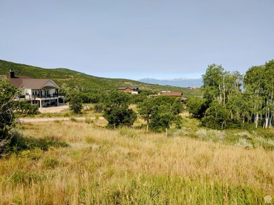 1813 S Greenleaf Rd unit 341, Heber City, UT 84032 - photo 6