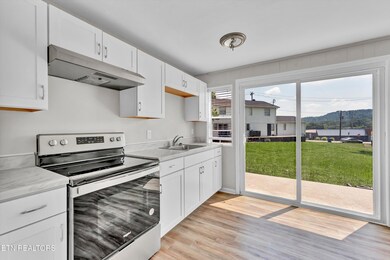 169 Tacoma Rd, Oak Ridge, TN 37830 - photo 5