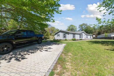 02-6509-Baseline-Rd-South-Haven-MI-49090