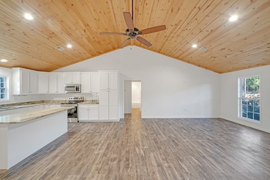 605 Claire Ln, Dublin, GA 31021 - photo 5