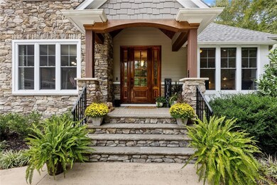 7300 Crush Ct, New Kent, VA 23124 - photo 3