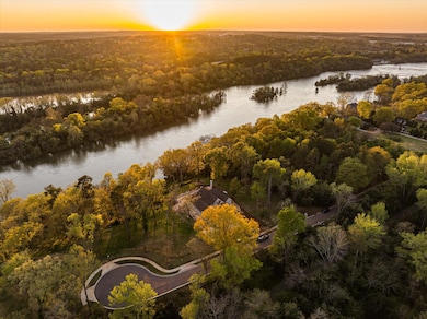 3 River Oak Dr, North Augusta, SC 29841 - photo 3