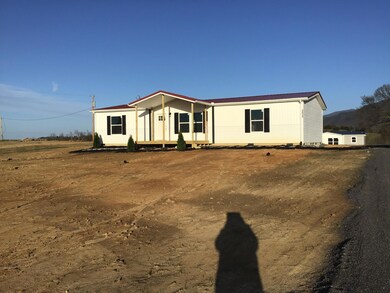 CED5C12F-67AF-46A6-BE75-44BC3E24A7AA