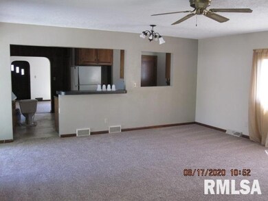 2029 3rd St, Moline, IL 61265 - photo 5