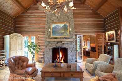 MH Living