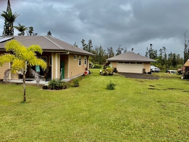 161594 39th Ave, Keaau, HI 96749 - photo 5