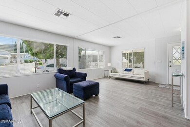 48 Saint Charles Ct, Thousand Oaks, CA 91320 - photo 6