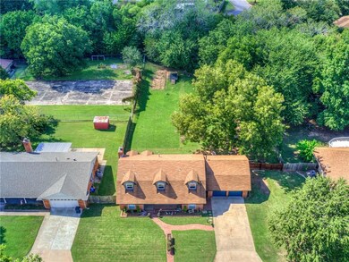 4004 Pine Ridge Rd, Shawnee, OK 74804 - photo 5