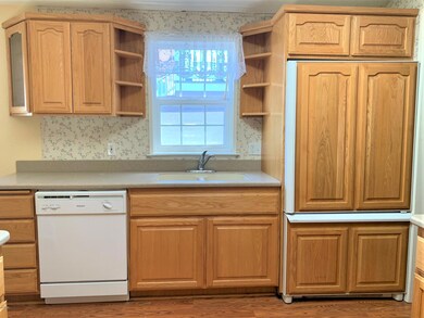 2277 SW Coast Ave, Lincoln City, OR 97367 - photo 5