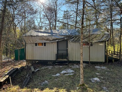 85 Circle Dr, Burnside, KY 42519 - photo 2