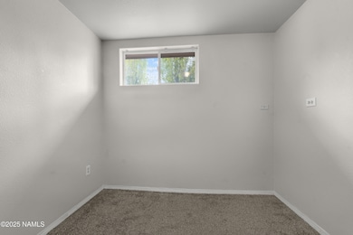 3580 N Jamison Blvd unit 2, Flagstaff, AZ 86004 - photo 7