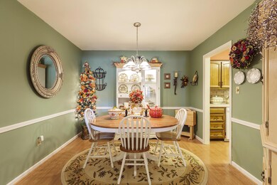 DiningRm