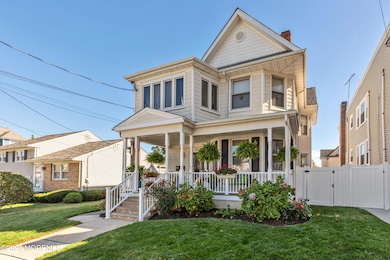 353 Main St unit A, South Amboy, NJ 08879 - photo 3