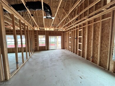 5085 Shepherds Glen, Willoughby, OH 44094 - photo 4