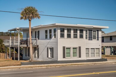 405 Palmetto Blvd, Edisto Island, SC 29438 - photo 5