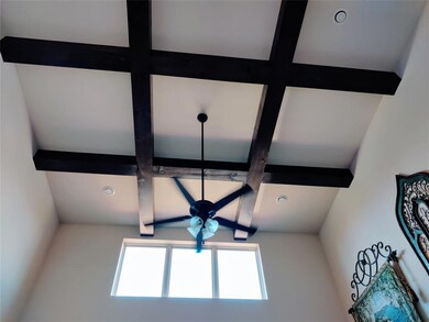 6913 Da Vinci, Colleyville, TX 76034 - photo 7