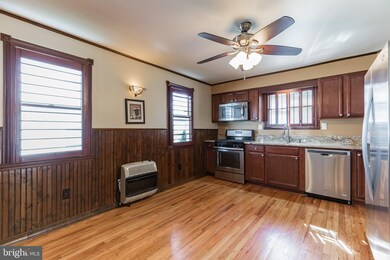 1670 N Main St, Williamstown, NJ 08094 - photo 6