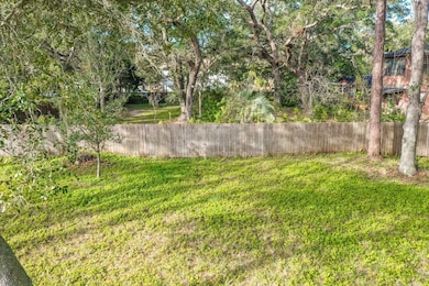 406 D St, St. Augustine Beach, FL 32080 - photo 4