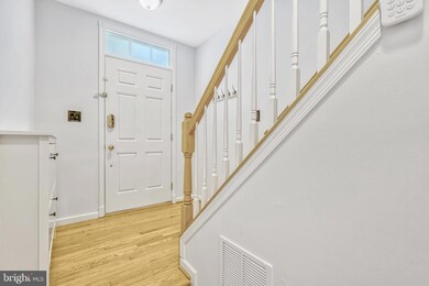 42811 Flannigan Terrace, Chantilly, VA 20152 - photo 2