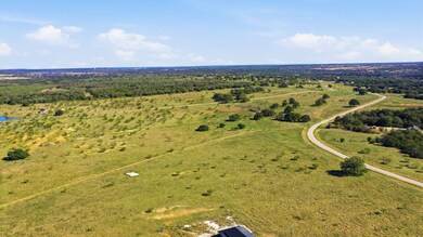 36 Big Bend Rd, Mineral Wells, TX 76067 - photo 7
