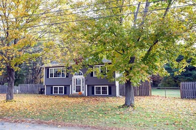 39 Pine Ledge Dr, Wells, ME 04090 - photo 2