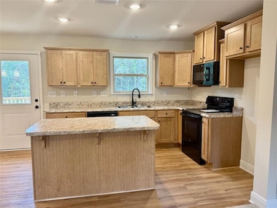 1188 Timber Creek Dr S, Axis, AL 36505 - photo 6