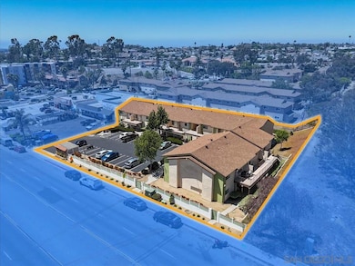 4250 Beyer Blvd, San Ysidro, CA 92173 - photo 2