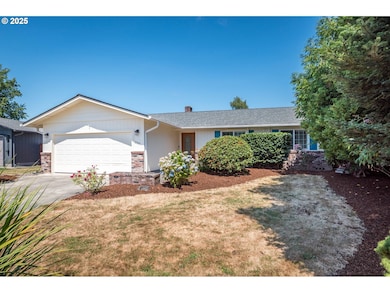 2301 48th Ave, Longview, WA 98632 - photo 2