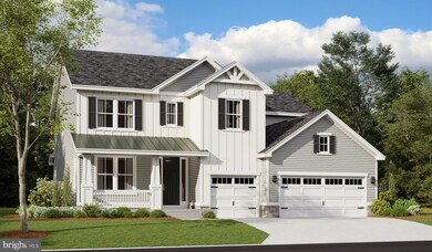 701 Kaplon Ct, Brunswick, MD 21716 - photo 5